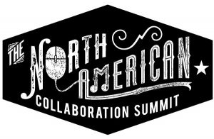 North American Collaboration Summit 2018