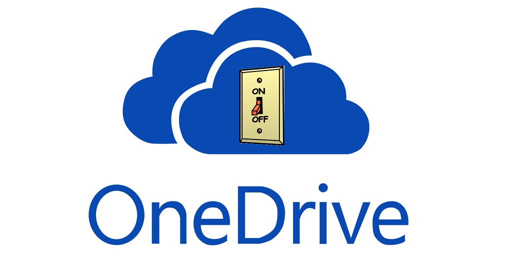 Оне драйв. Онедриве. Облачные технологии ONEDRIVE. ONEDRIVE изображения. Логотип MS ONEDRIVE.