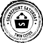 SPS Twin Cities logo