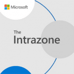 #TheIntrazone Podcast