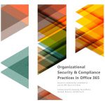 Office 365 security and compliance research