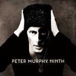 Peter Murphy - Ninth