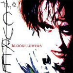 The Cure Bloodflowers