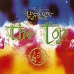 The Cure The Top