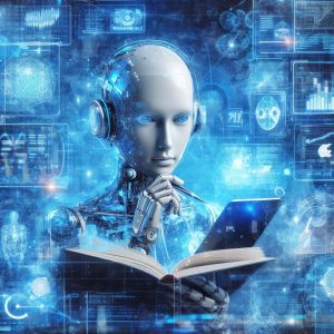 AI, Hybrid Work, and the 10,080-Minute Week